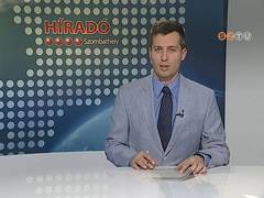 Hrad - 2019. februr 14.