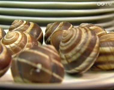 A franci�k nemzeti eledele