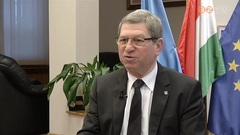 P�ntekt�l-P�ntekig - 2014. janu�r 24.