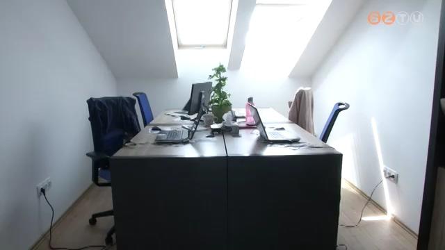 Segítik a vállalkozásokat Segítik a vállalkozásokat