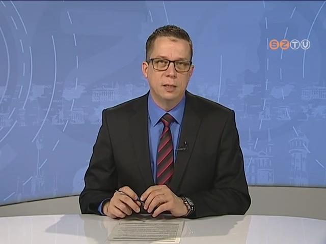 Hrad - 2021. februr 24.