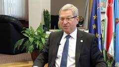 P�ntekt�l-P�ntekig - 2018. j�nius 22.