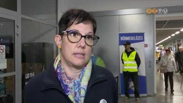 Közeledik a Mindenszentek és a halottak napja – az ünnepek idején a biztonság is fontos Közeledik a Mindenszentek és a halottak napja – az ünnepek idején a biztonság is fontos