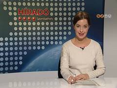 Hrad - 2018. oktber 26.