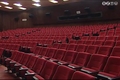 Francia napok lesznek csütörtöktől az AGORA-Savaria Filmszínházban