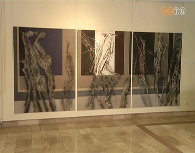 Ki�ll�t�sok a karnev�lon