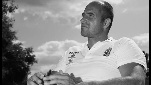 Elhunyt Benedek Tibor vízilabdázó legenda Elhunyt Benedek Tibor vízilabdázó legenda