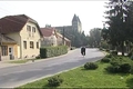 Próbanépszámlálás Jákon