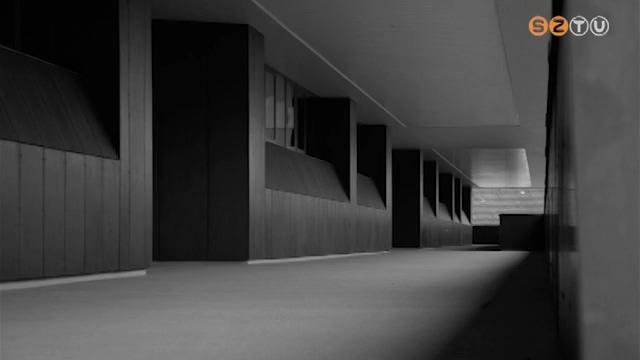 Online hirdették ki a Máskép(p) helytörténeti fotó- és filmpályázat eredményét Online hirdették ki a Máskép(p) helytörténeti fotó- és filmpályázat eredményét