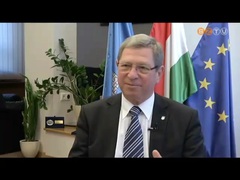 P�ntekt�l-P�ntekig - 2013. j�nius 14.