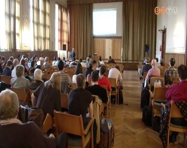 �j informatikus k�pz�sek Szombathelyen