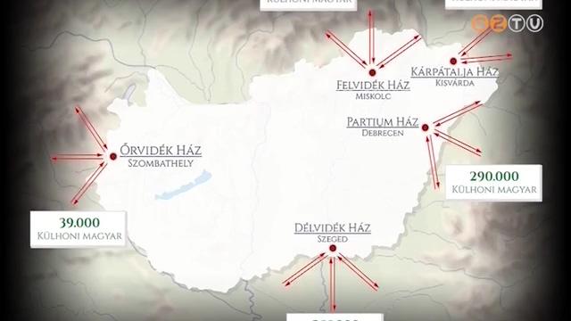 Egyttmkdsi megllapodst kttt az Agora s az rvidkHzat mkdtet Magyar Hzak