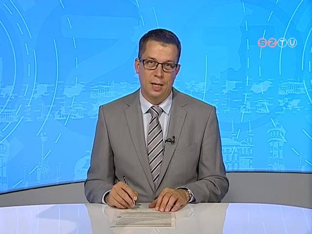 Hrad - 2019. oktber 2.