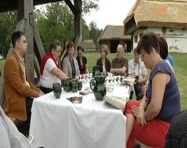 Nem csak egy �jszaka lesz a m�zeumok� Szombathelyen