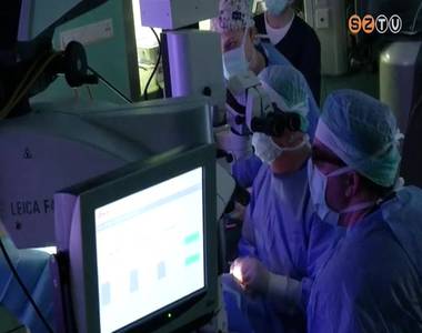 Szemm�t�t 3D-ben