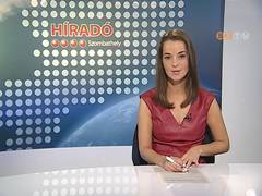 Hrad - 2016. oktber 24.