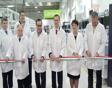 �j gy�rt�sorral b�v�lt a Flex s�rv�ri �zeme