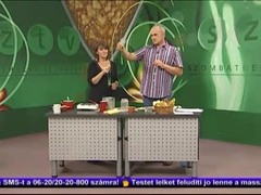 Hétvége - szeptember 17.