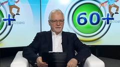 60 Plusz - 2018. március 28.