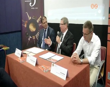 Bart�k el�tt �s ut�n