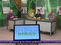 Aréna - 2015. március 30.