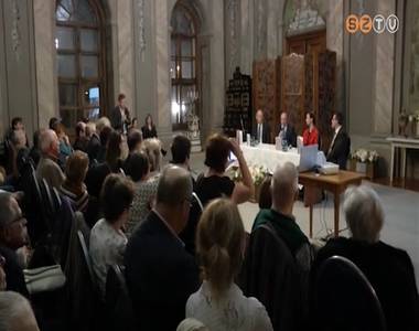 Rab Guszt�v reg�ny, m�r magyar nyelven