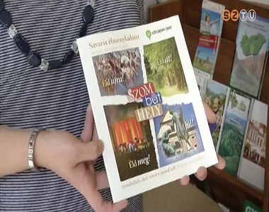 Jav�ban tart az utaz�si f�szezon