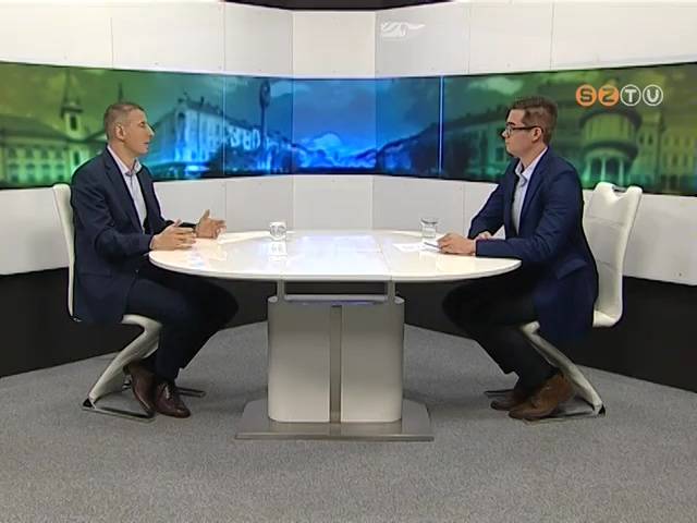 Ma-Holnap - 2020. március 12. - Közbeszéd Ma-Holnap - 2020. március 12. - Közbeszéd