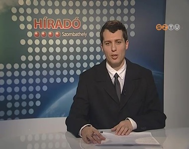 H�rad� - 2015. janu�r 12.