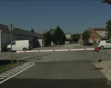 Alig hasznljk az j parkolt