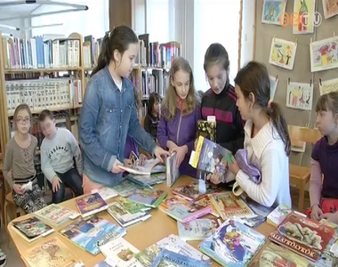 Könyvet adni és kapni Könyvet adni és kapni