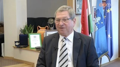 P�ntekt�l-P�ntekig - 2015. augusztus 7.