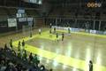 Ism�t hazai p�ly�n szenvedett veres�get a Swietelsky-Halad�s VSE NB I-es futsalcsapata