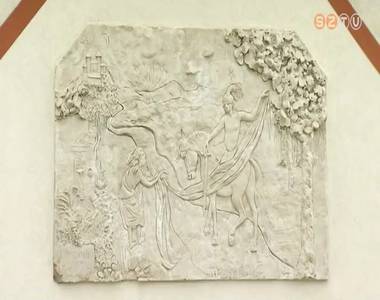 Erdő Péter bíboros Szent Mártonról Erdő Péter bíboros Szent Mártonról