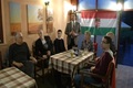 V�laszt�s 2014: A Jobbik �rt�kel�se
