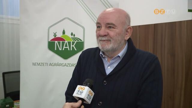 Tarolt a Jövő Bajnoka versenysorozatban Papp Hunor Tarolt a Jövő Bajnoka versenysorozatban Papp Hunor