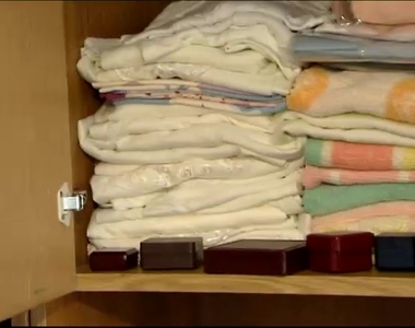 Csal�k vitt�k el a nyugd�jat