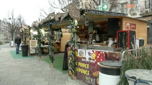 Adventi v�s�r k�rk�p