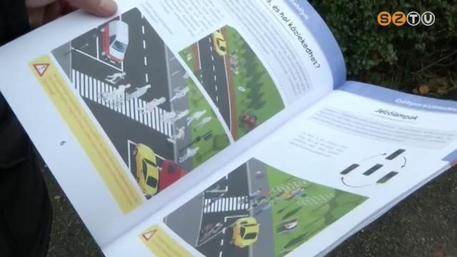 Bringa Kisokos Bringa Kisokos