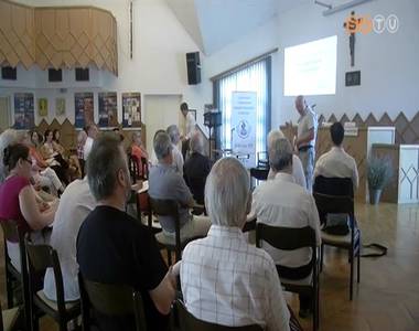 Előadások a gyárépítésekről és ipari fejlesztésekről Előadások a gyárépítésekről és ipari fejlesztésekről