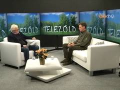 Telezöld - 2018. november 28.