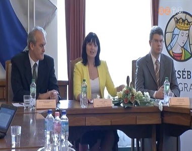 2014-ben is folytat�dik az Erzs�bet-program