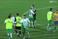 Halad�s Sopron Bank - BFC Si�fok (2. f�lid�)