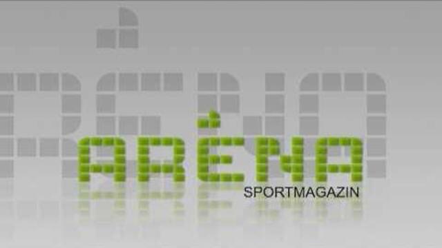 Ar&eacute;na - 2026. &aacute;prilis 13.