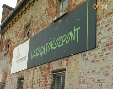 Rajzp�ly�zatot hirdet a 25 �ves t�vh�szolg�ltat�