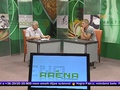 Aréna - 2015. április 27.