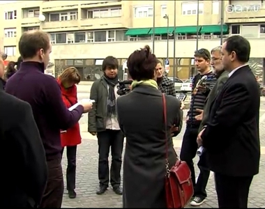 MSZP-SZTKE sajt�t�j�koztat� a k�lts�gvet�sr�l