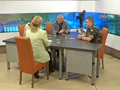 Szombathely Ma - 2014. május 21.