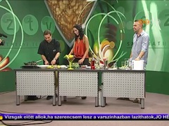 Hétvége - 2013. június 28.