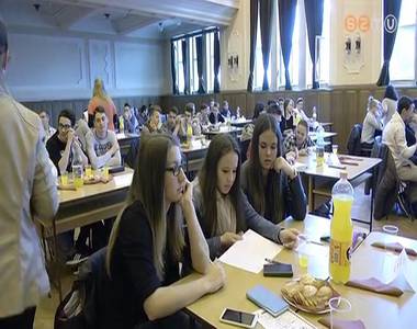 Szerethető Matematika Szerethető Matematika